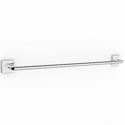 Victoria  Suport prosop baie tip bara 60 cm, montaj adeziv sau cu suruburi