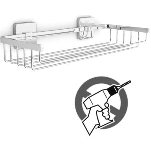 Victoria  Polita 20 cm, montaj adeziv sau cu suruburi