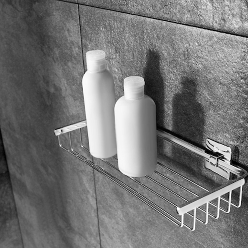 Victoria  Polita 20 cm, montaj adeziv sau cu suruburi