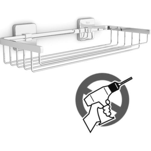 Victoria  Polita 30 cm, montaj adeziv sau cu suruburi