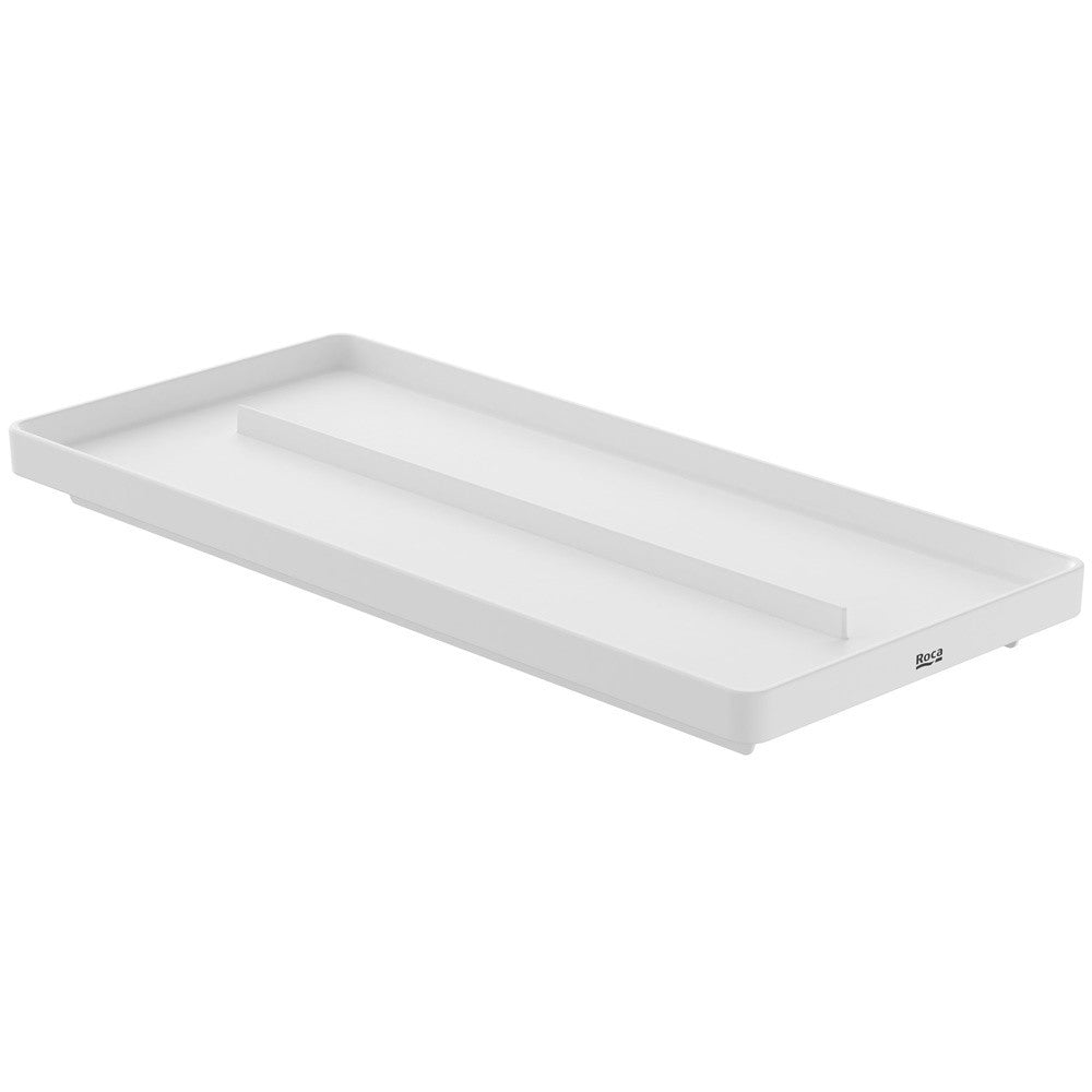 Ona  Polita 35 cm, alb