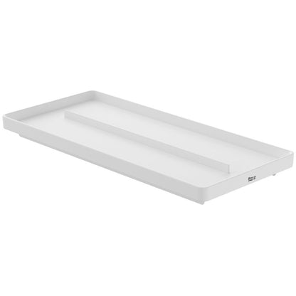 Ona  Polita 35 cm, alb