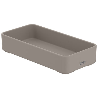 Ona  Polita 15 cm, bej