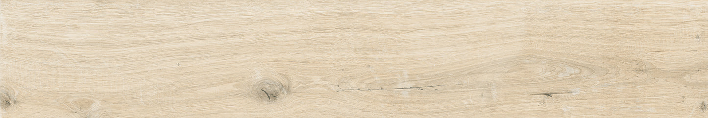 MEGEVE ACERO NATURAL 20X120