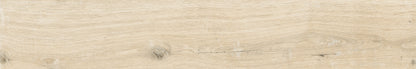 MEGEVE ACERO NATURAL 20X120