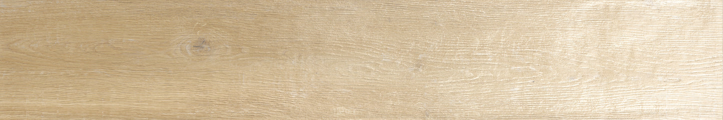 MEGEVE ACERO OIL 20X120
