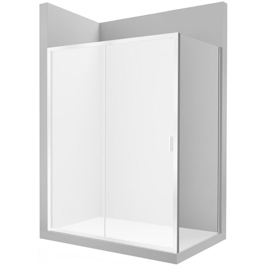 Victoria  Perete lateral 80 cm