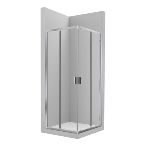 Victoria  Panou dus - usa glisanta 70 cm