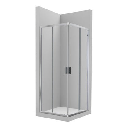 Victoria  Panou dus - usa glisanta 70 cm