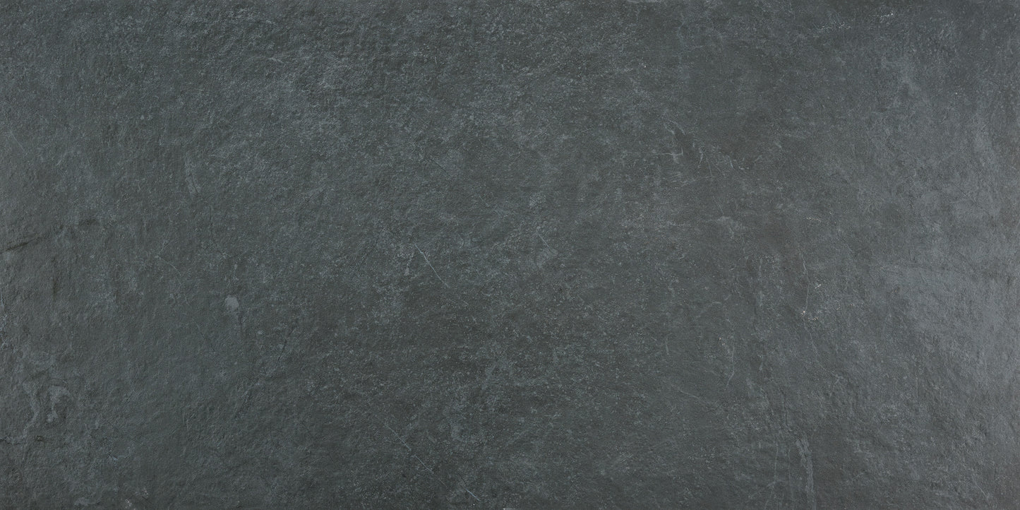 AMALFI ANTRACITA MAT 60X120