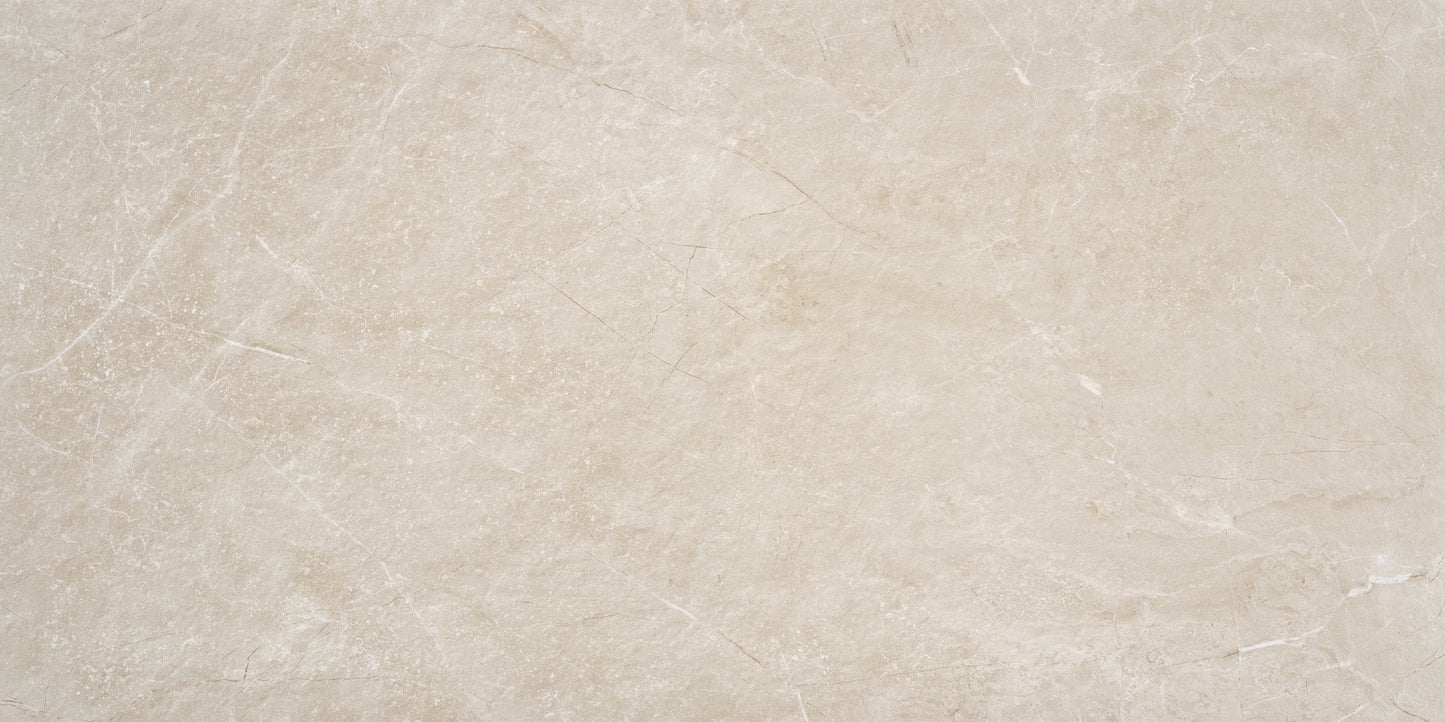 AMALFI BEIGE MAT 60X120