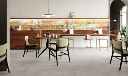 PICTURA FASCIA INSULA 1 60X120