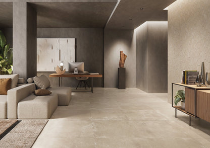 BLEND CONCEPT MOSAICO MOLD 20X30