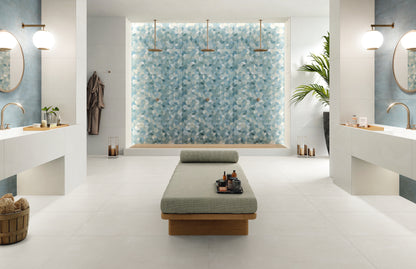 PICTURA FABER AQUILEIA SOFT 60x120