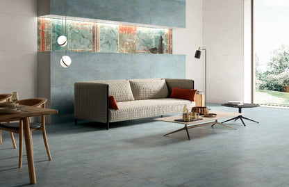 PICTURA LUNI NATURALE 60x120