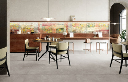 PICTURA CAPUA NATURALE 60x120