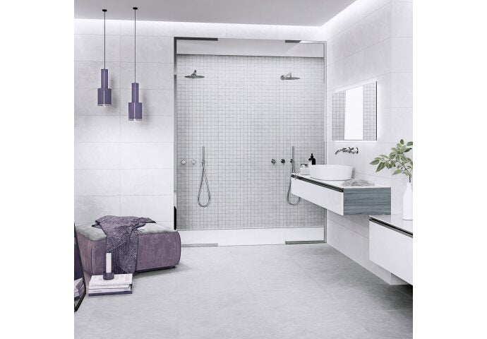 CAPITOLINA ASH 59.2x59.2 MAT