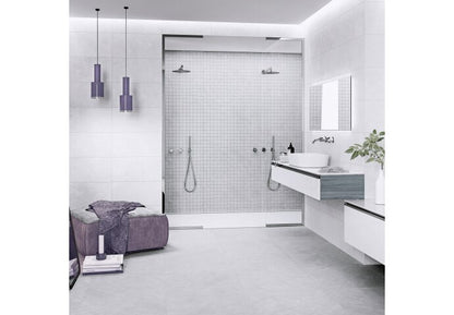 CAPITOLINA ASH 59.2x59.2 MAT