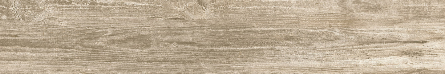 ARTWOOD BEIGE NATURAL 20X120