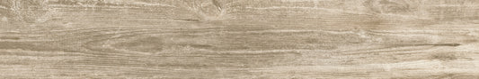 ARTWOOD BEIGE NATURAL 20X120