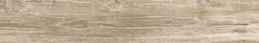 ARTWOOD BEIGE NATURAL 26.5X180