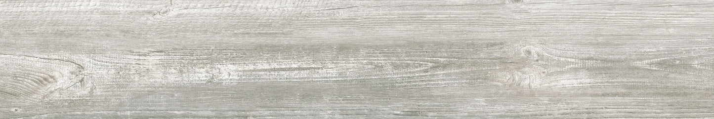 ARTWOOD BONE NATURAL 26.5X180