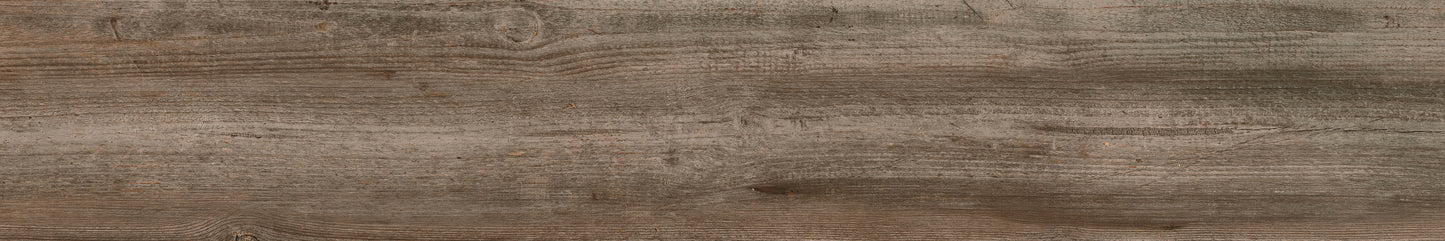 ARTWOOD CHOCOLATEBROWN NATURAL 20X120