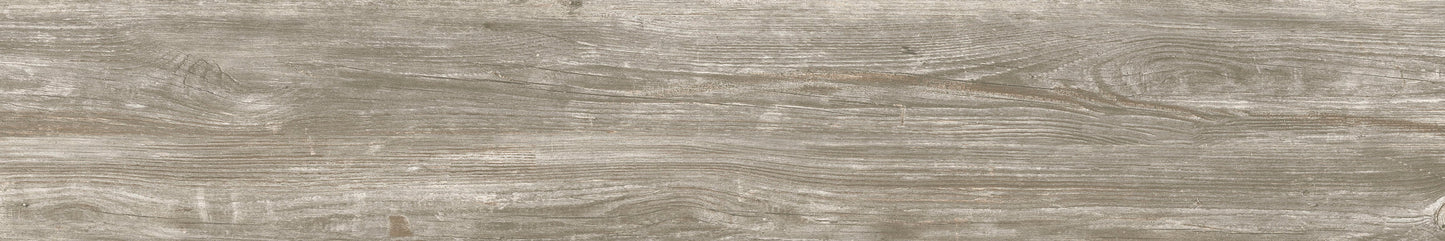 ARTWOOD DOVEGREY GRIP 20X120