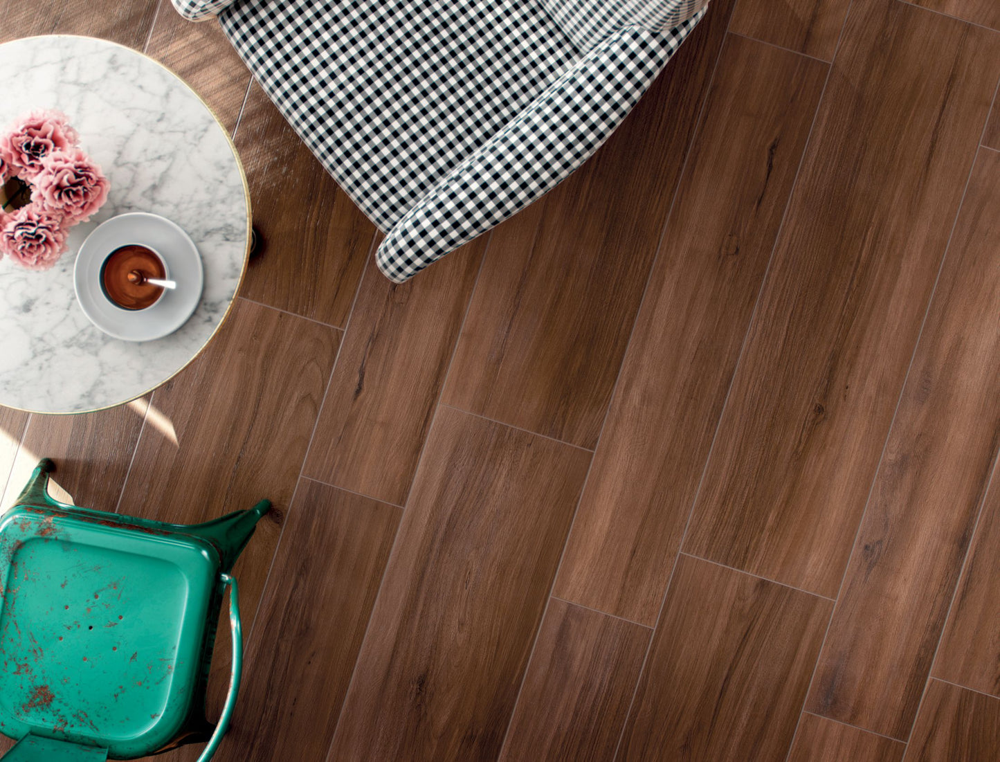 ATELIER CUOIO 20X120