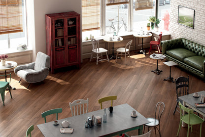 ATELIER CUOIO 20X120