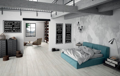 ATELIER GESSO 20X120