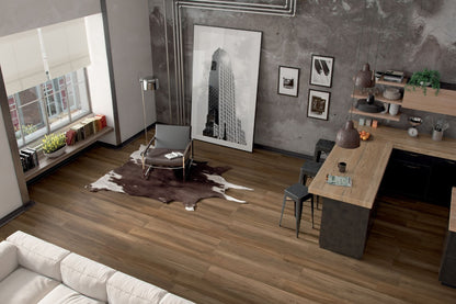 ATELIER TABACCO 20X120