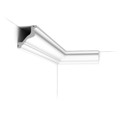 Cornisa PUROTOUCH C200