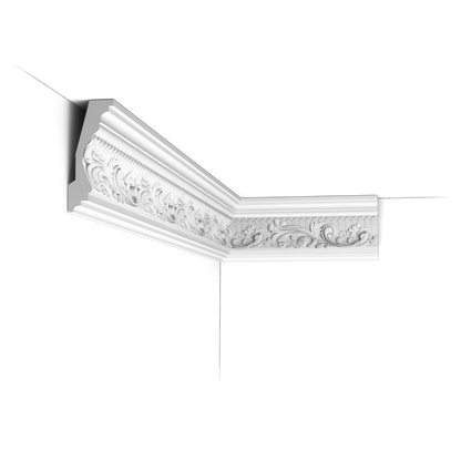 Cornisa PUROTOUCH C201