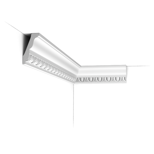 Cornisa PUROTOUCH C212