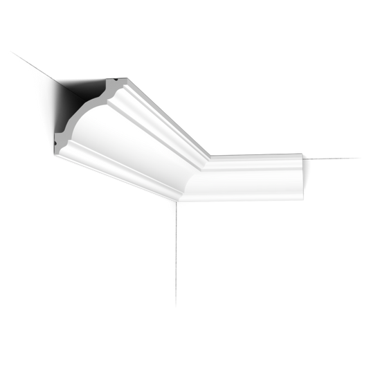 Cornisa PUROTOUCH C213