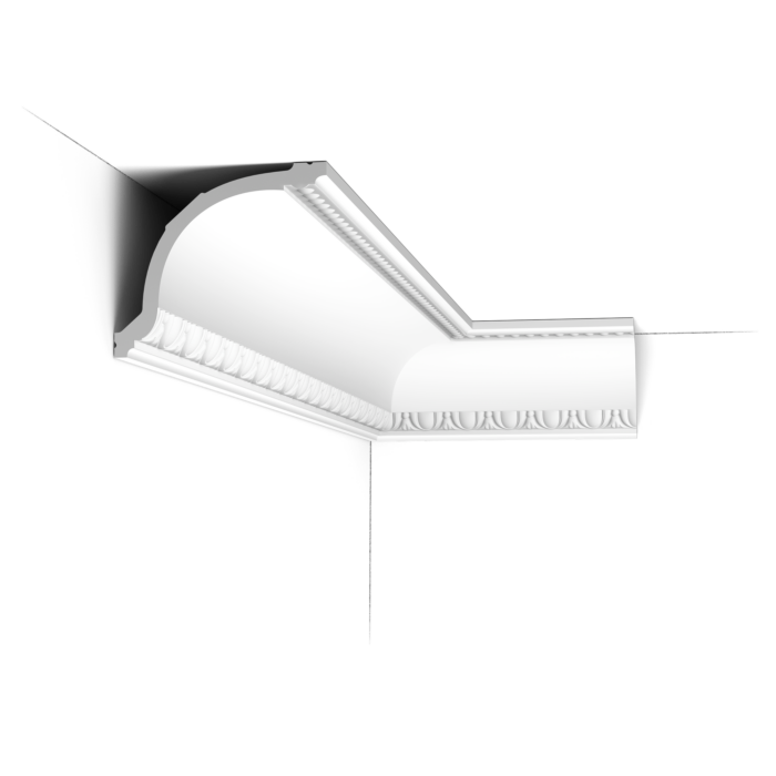 Cornisa PUROTOUCH C216