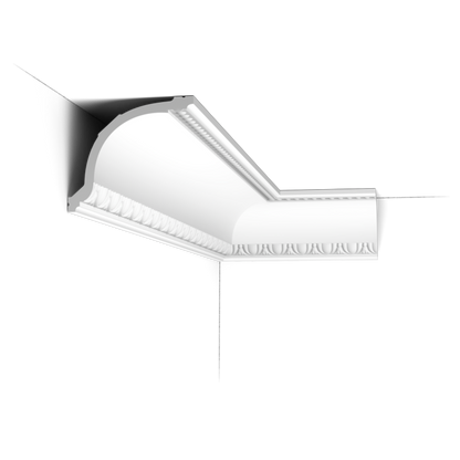 Cornisa PUROTOUCH C216