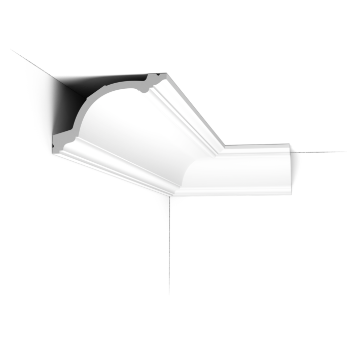 Cornisa PUROTOUCH C217