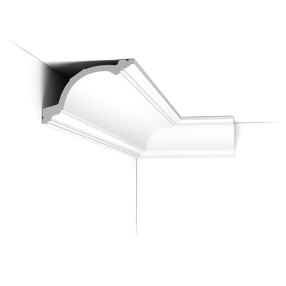 Cornisa PUROTOUCH C217