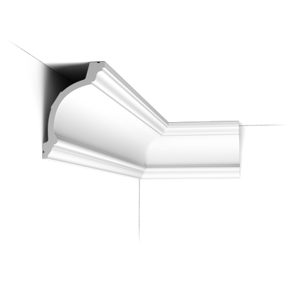 Cornisa PUROTOUCH C217