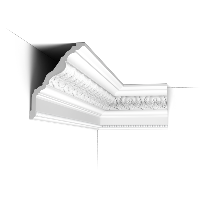 Cornisa PUROTOUCH C219