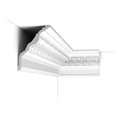 Cornisa PUROTOUCH C219