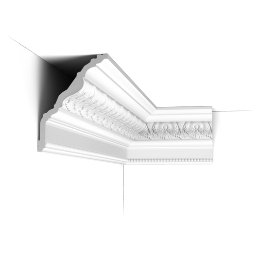 Cornisa PUROTOUCH C219