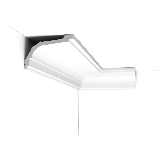 Cornisa PUROTOUCH C220