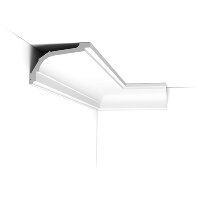 Cornisa PUROTOUCH C220