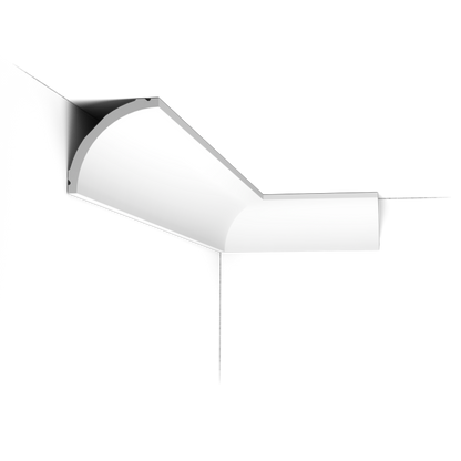 Cornisa PUROTOUCH C240