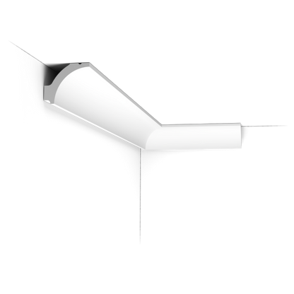 Cornisa PUROTOUCH C260