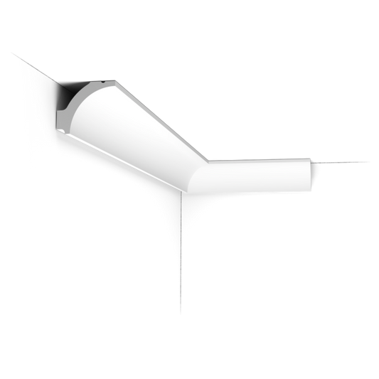 Cornisa PUROTOUCH C260