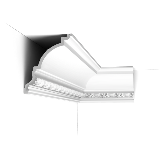 Cornisa PUROTOUCH C301